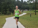 estafette deel 2 - 2017 - 056.jpg